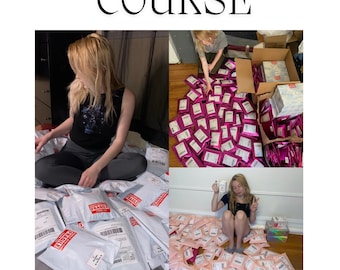 The Ultimate Branding Course