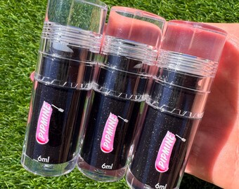 Gotham City Lipgloss