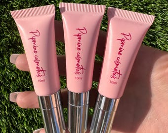 Suave Kiss Lipgloss