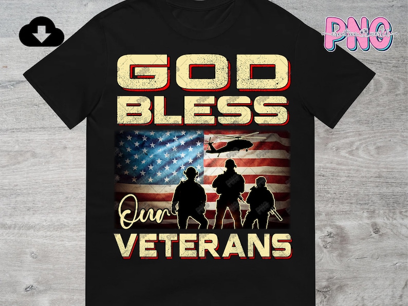Thank you veterans day speech