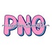 CreativePNGworld