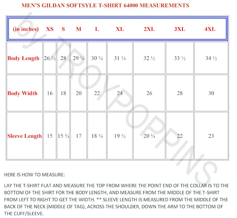 Crab Life Dungeness Crabbing Fishing Deckhand Crew Charter Boat Gear