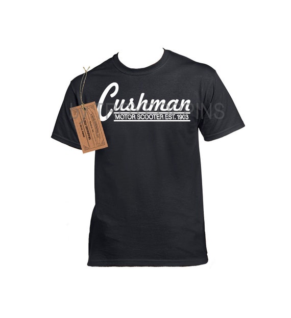 Vintage Johnson Outboard Gildan Ultra Cotton T-Shirt Vintage Johnson Outboard Gildan Ultra Cotton T-Shirt