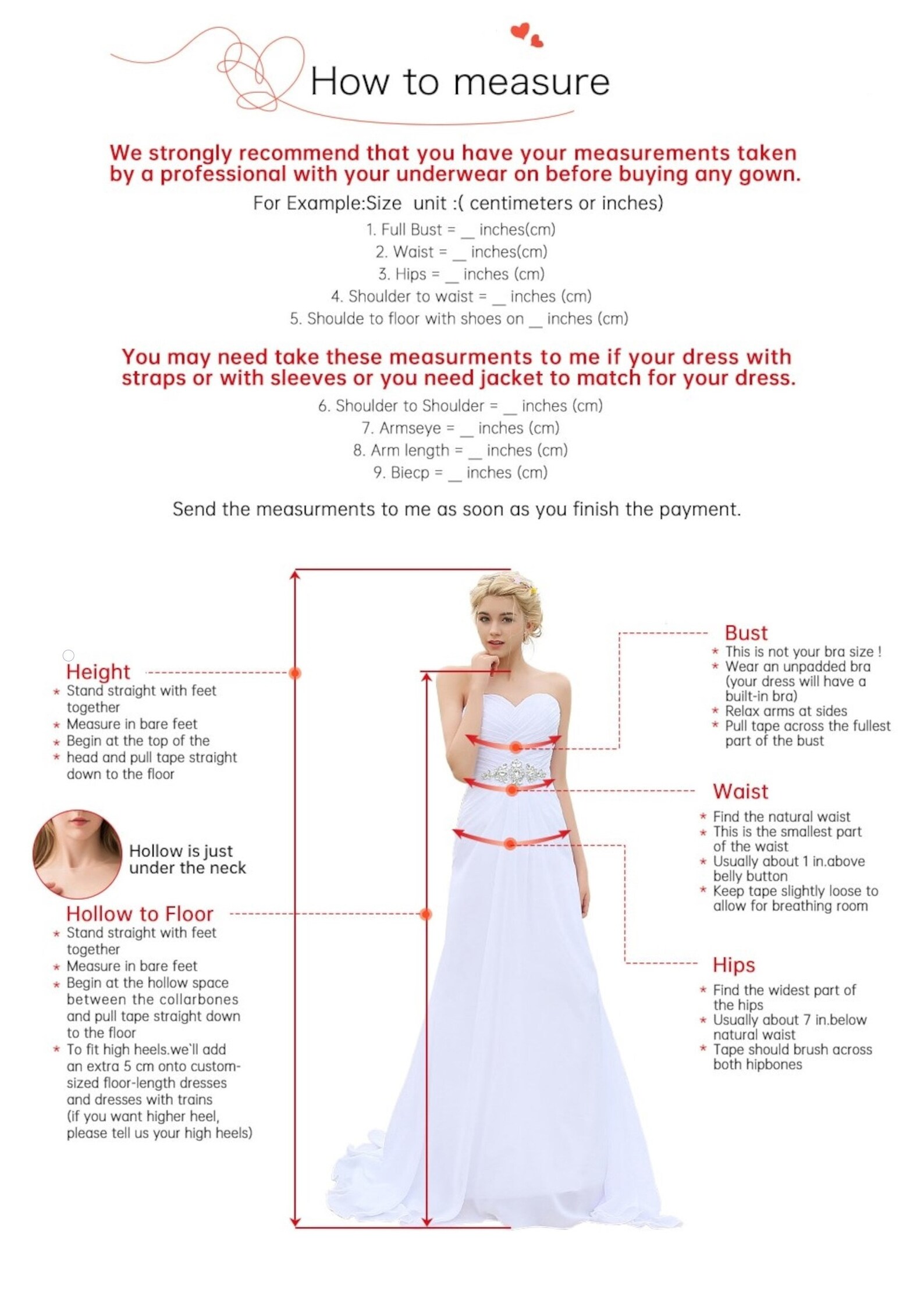 Custom Satin Wedding Dress Simple and Elegant Wedding Dress - Etsy