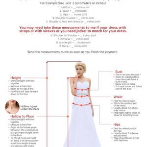 Custom Satin Wedding Dress Simple and Elegant Wedding Dress - Etsy