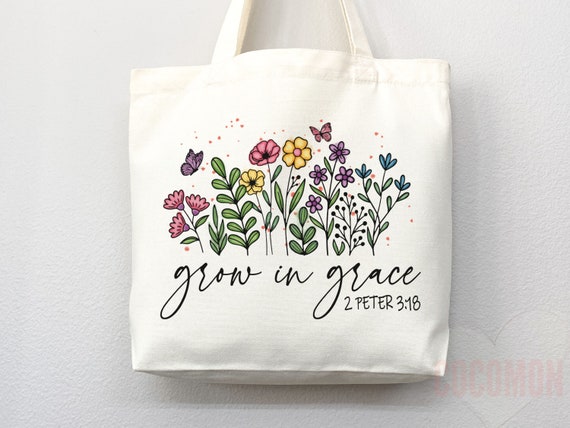 Christian Faith T Shirt Let Your Faith Grow Bible Verse Gift Christian Faith T Shirt Let Your Faith Grow Bible Verse Gift