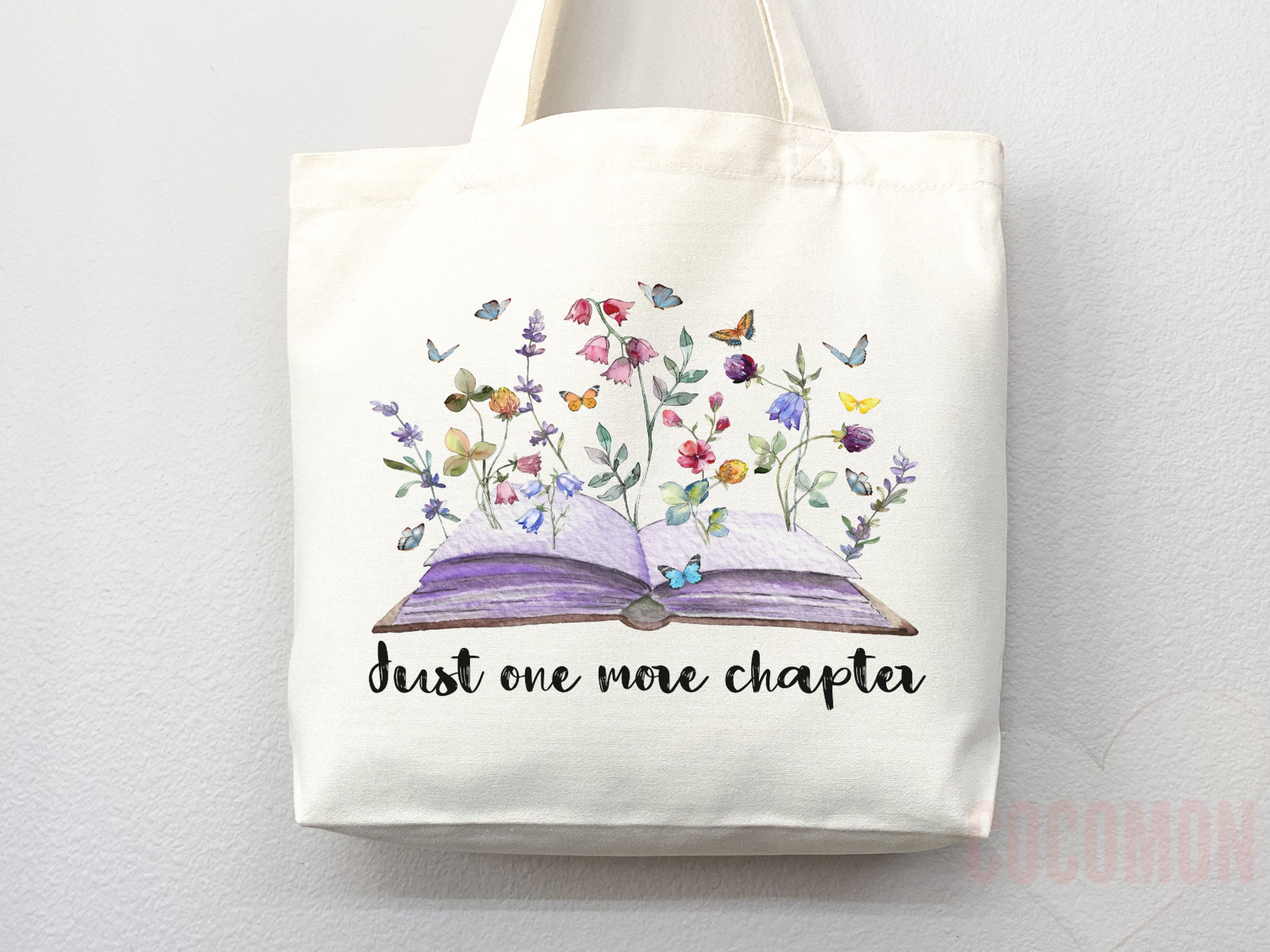 Ascendance of a bookworm Season 3 Tote Bag for Sale by Miriam