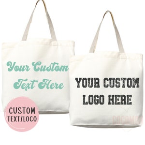 Dtg tote bags hotsell