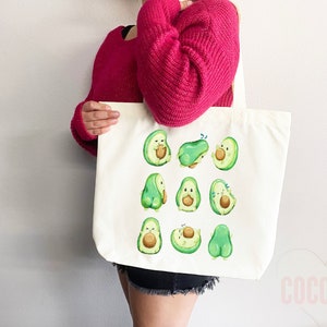 TILDA THE TURTLE BAG- AVOCADO