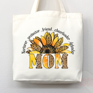 Mom Tote Bag Mother&#39;s Day Gift For Mom Gift For Mama Tote Bag For Mom Birthday Gift Mother&#39;s Day Tote Bag For Moms Day Bag For New Mom Gift