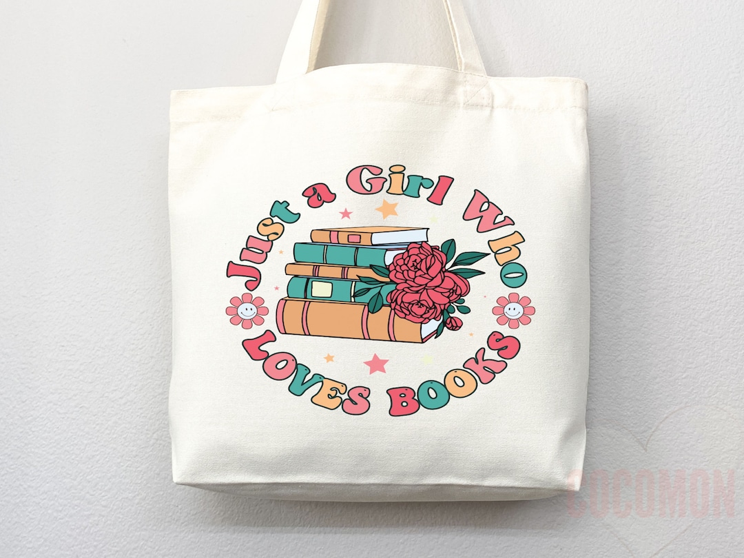 Benutzerdefinierte Clairabella Stil Schulmädchen Buch Tasche Navy