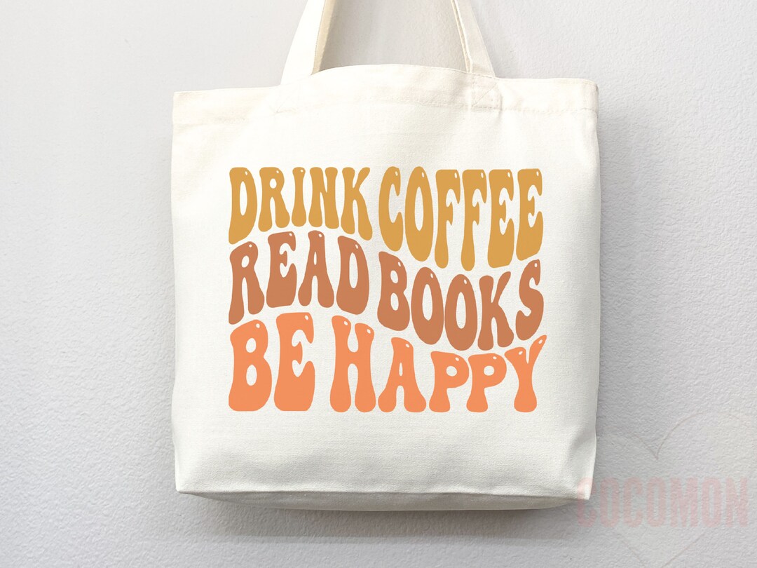 thumbnail image 2 of ENSIANTH Video Game Inspired Tote Bag ACNH Gift New 2 of 14