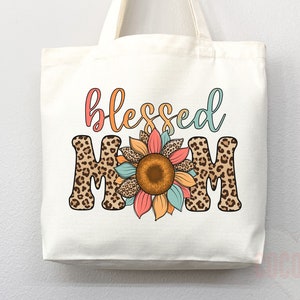 Mom Tote Bag Mother&#39;s Day Gift For Mom Gift For Mama Tote Bag For Mom Birthday Gift Mother&#39;s Day Tote Bag For Moms Day Bag For New Mom Gift