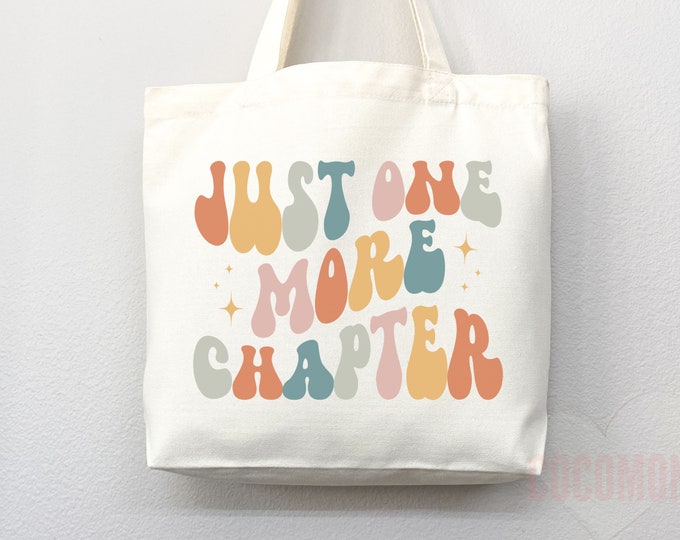 Book Lovers Tote School Bag Gift for Book Lover Gift For Bookworms Gift For Teachers Readers' Tote Library Tote Shopper Women's Tote for Her