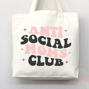 Mom Tote Bag Mother&#39;s Day Gift For Mom Gift For Mama Tote Bag For Mom Birthday Gift Mother&#39;s Day Tote Bag For Moms Day Bag For New Mom Gift
