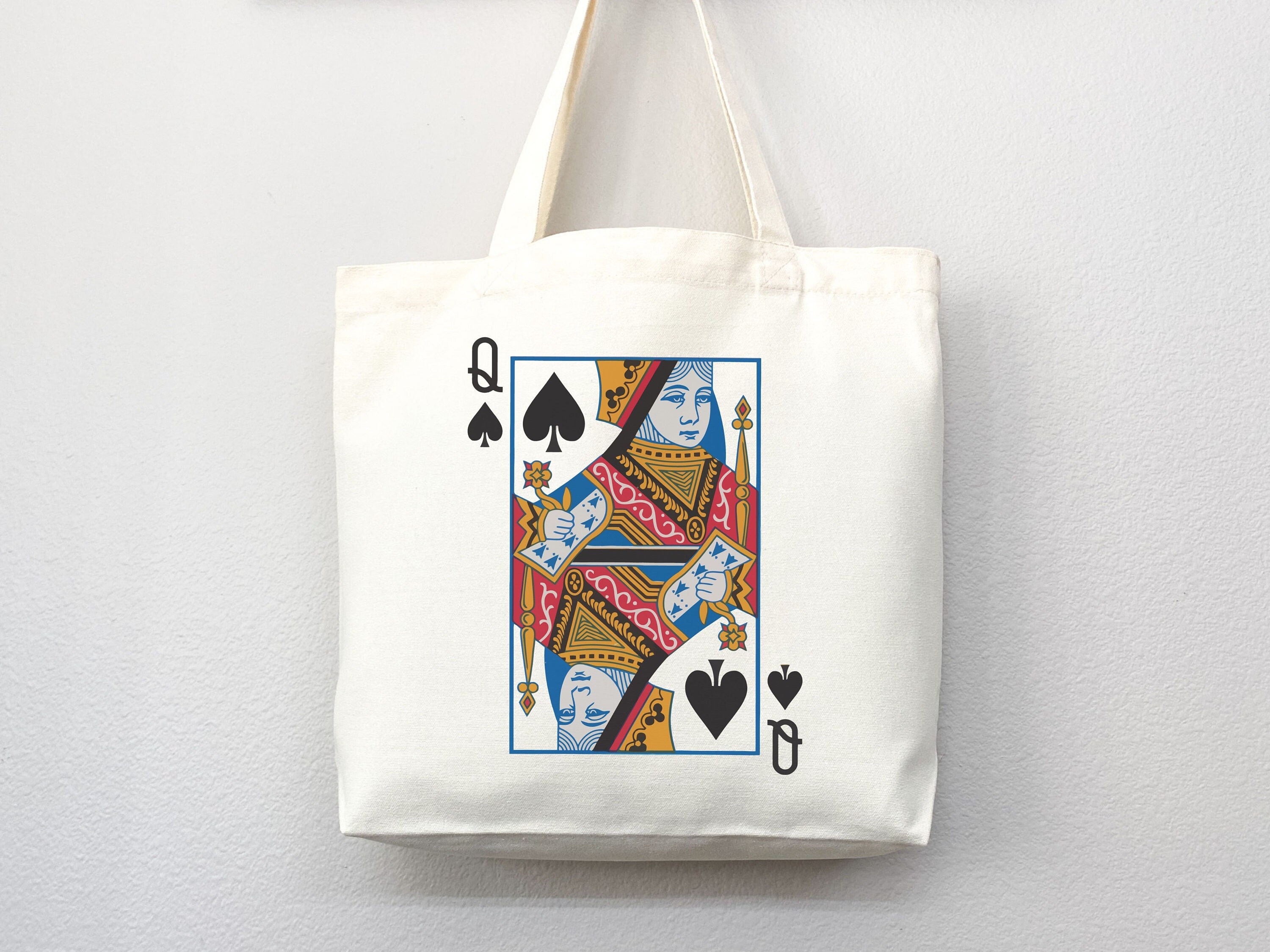 Kate spade queen of spades purse new arrivals