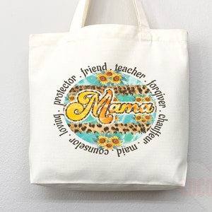 Mom Tote Bag Mother&#39;s Day Gift For Mom Gift For Mama Tote Bag For Mom Birthday Gift Mother&#39;s Day Tote Bag For Moms Day Bag For New Mom Gift