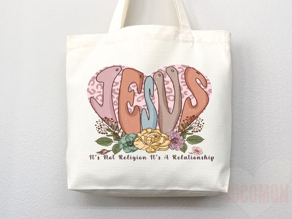 Castilla Textil | MILA 1 Tote di Sarga | Antimacchia | Borsa di tela Pan | Riutilizzabile | 41 x 45 cm