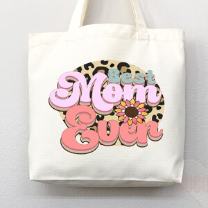 Mom Tote Bag Mother&#39;s Day Gift For Mom Gift For Mama Tote Bag For Mom Birthday Gift Mother&#39;s Day Tote Bag For Moms Day Bag For New Mom Gift