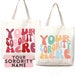 see more listings in the Custom Sorority Totes section