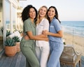 Modal Pajama Set, Button Down Sleepwear, Bridal Party PJs, Bridesmaid Robes, Wedding Getting Ready, Maid of Honor Proposal Gift