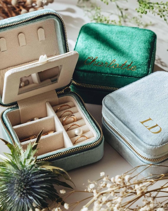 Christmas Gift for Mom, Birthday Gift for Best Friend