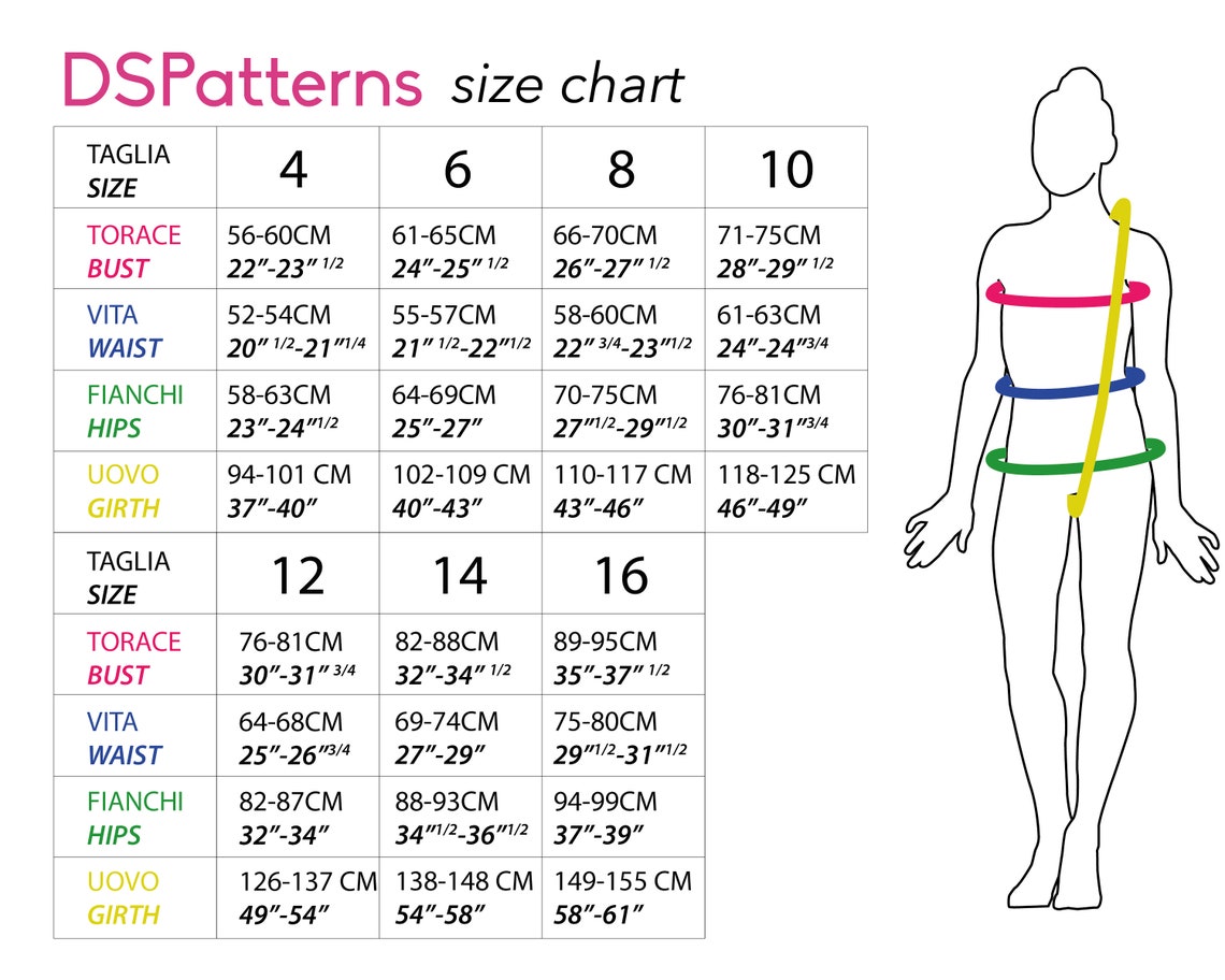 Diy Figure Skating Dress Sewing Pattern PDF Kids Skating Etsy