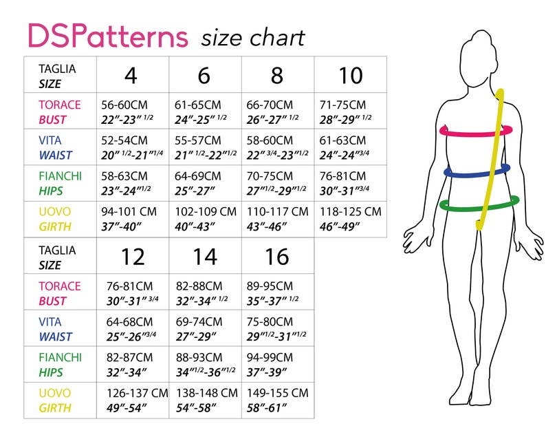 Diy Figure Skating Dress Sewing Pattern PDF Kids Skating Etsy