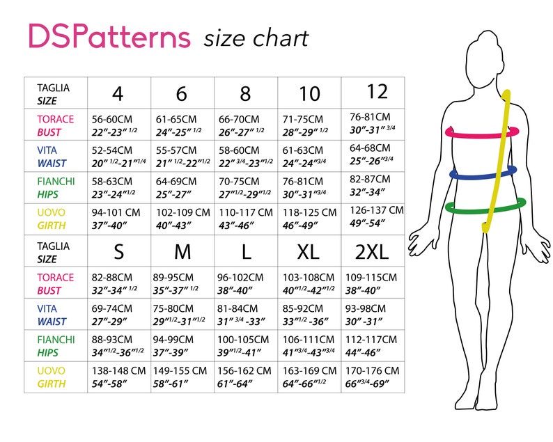 Diy Ballet Leotard and Wrap Skirt Sewing Pattern PDF Girl Etsy