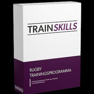 Rugby specific training schedule instant download pdf