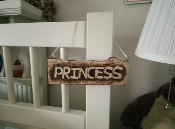 Personalised Name Plates Pyrography Etsy Personalised Name Plates Pyrography Etsy