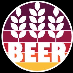 BEER - Unisex Jersey Short Sleeve Tee