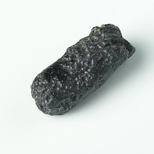Meteorite