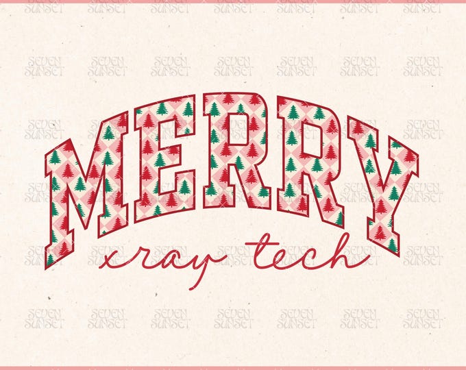 This item is unavailable Etsy