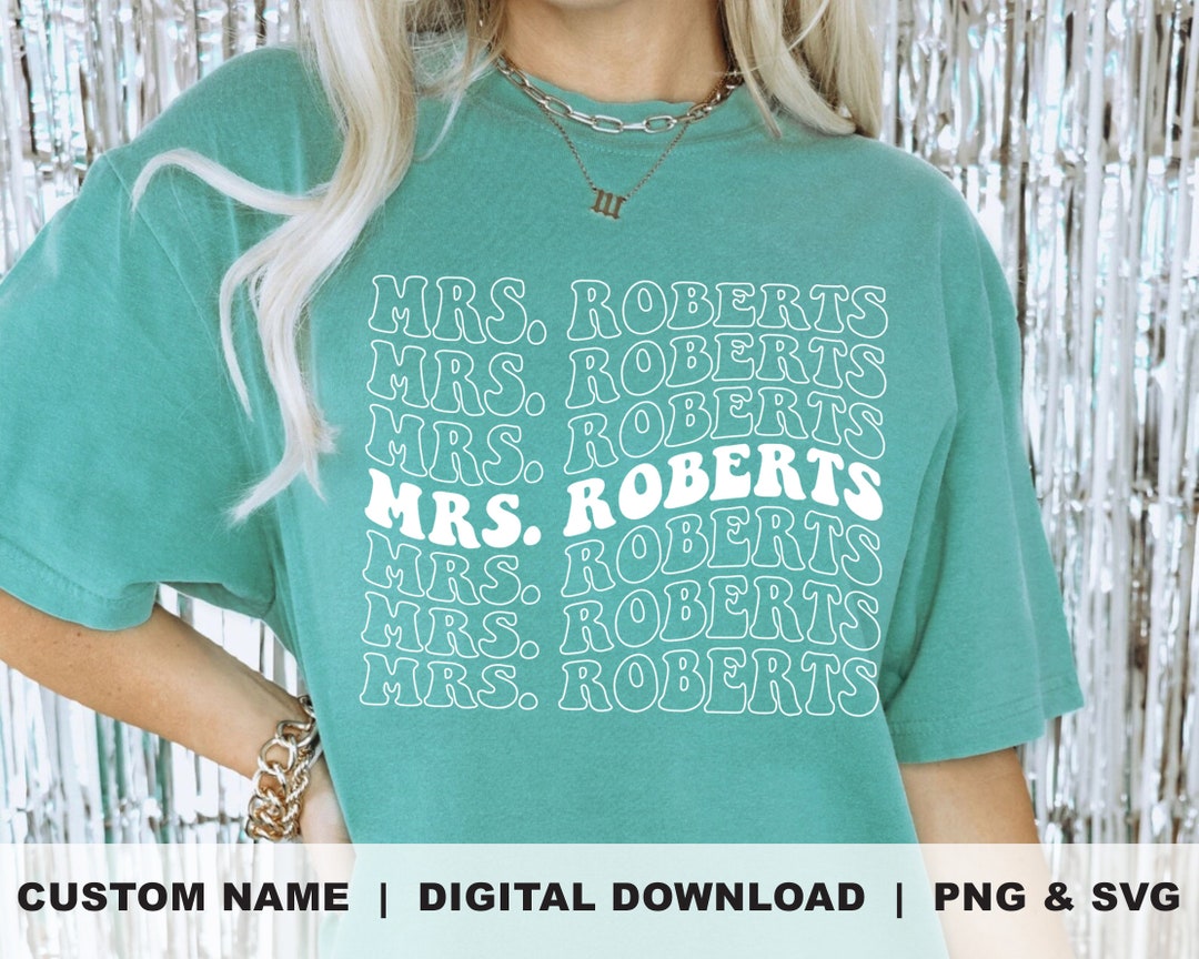 custom-bride-png-mrs-last-name-svg-bachelorette-shirt-etsy