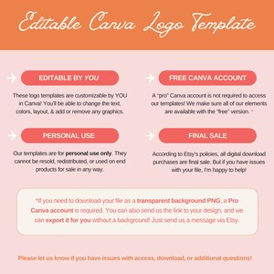 The Spritz Bachelorette Logo Apertivo Social Club Editable Template Cocktail Bach Logo Custom Drink Template Classy Bach Top Canva Template image 3