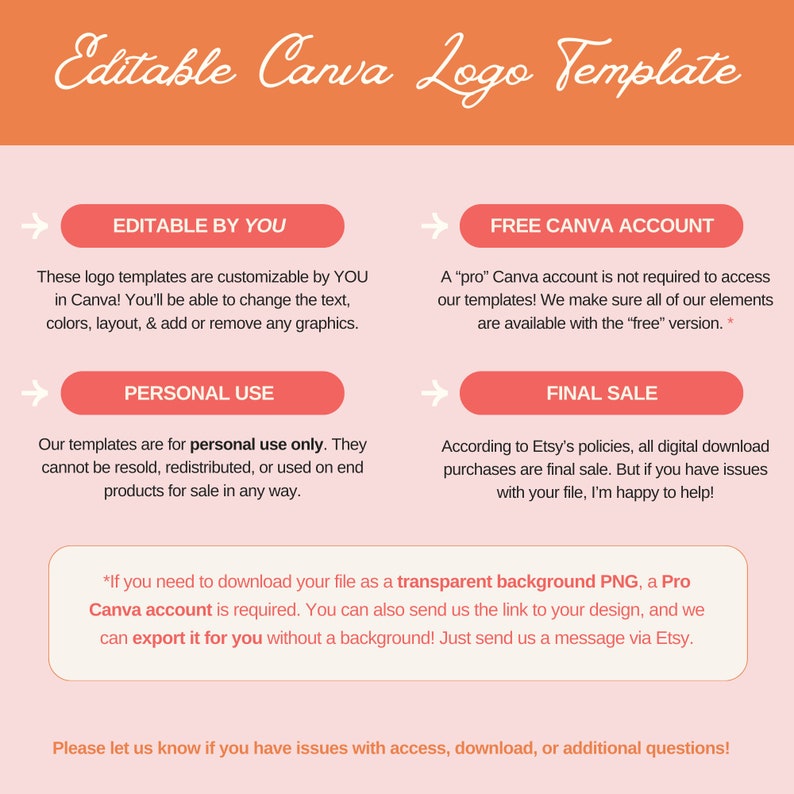 The Spritz Bachelorette Logo Apertivo Social Club Editable Template Cocktail Bach Logo Custom Drink Template Classy Bach Top Canva Template image 3