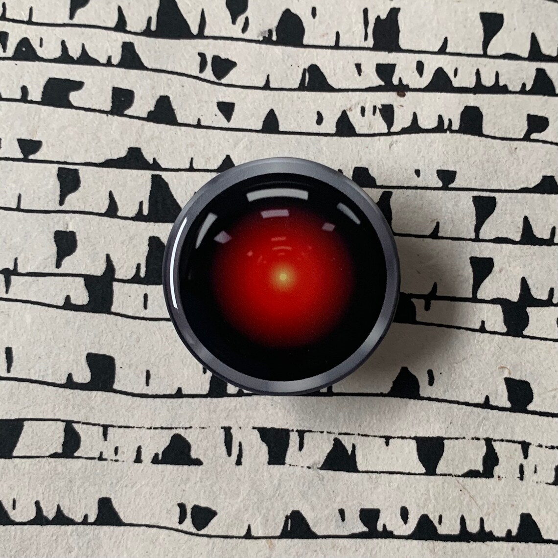 hal 9000 birthday hal 9000 birthday