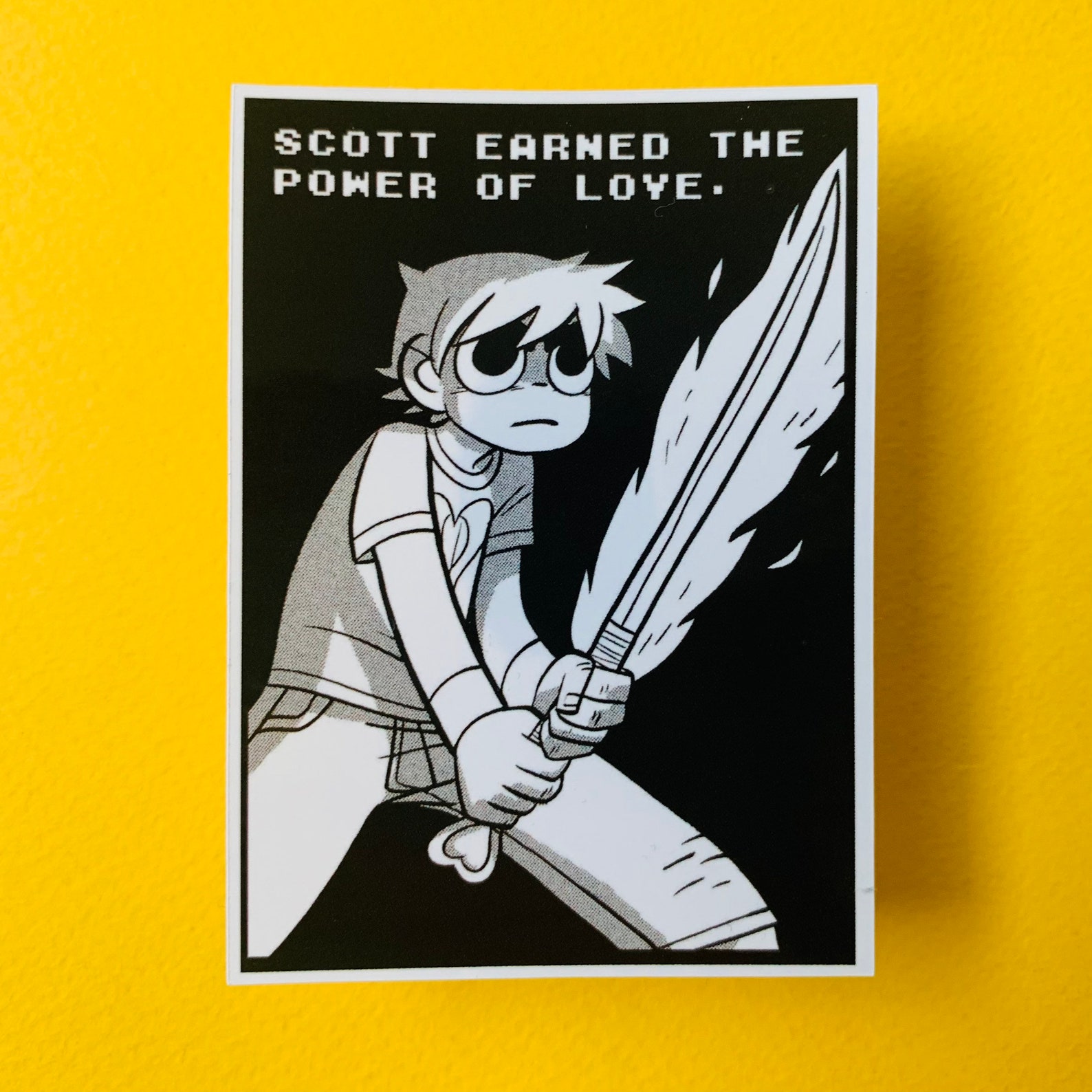 slapdash scott mal slapdash scott mal