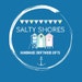 SaltyShores