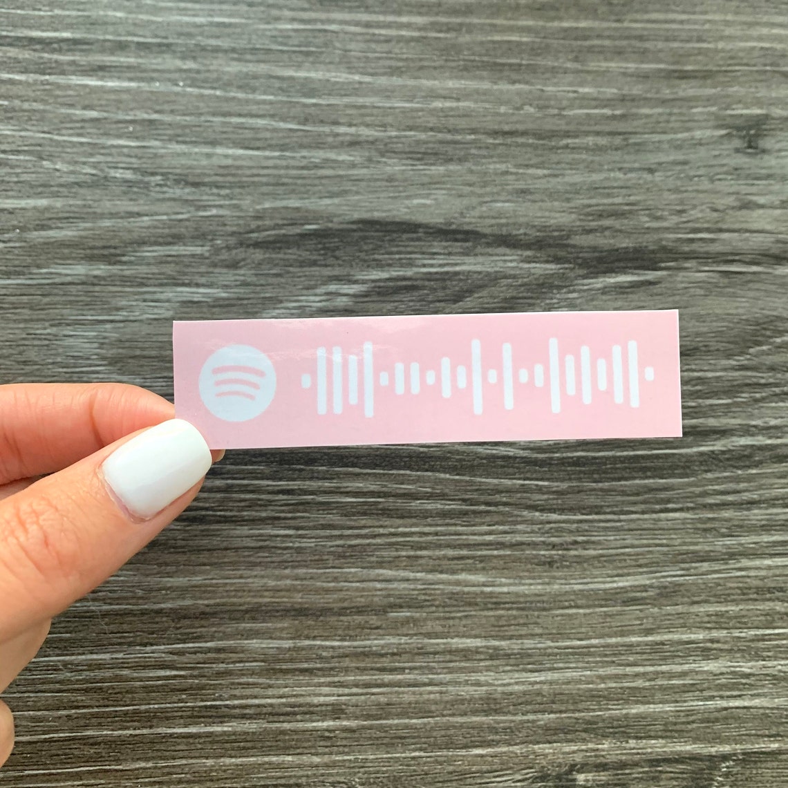 spotify code diy spotify code diy