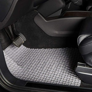 toughpro sorento
