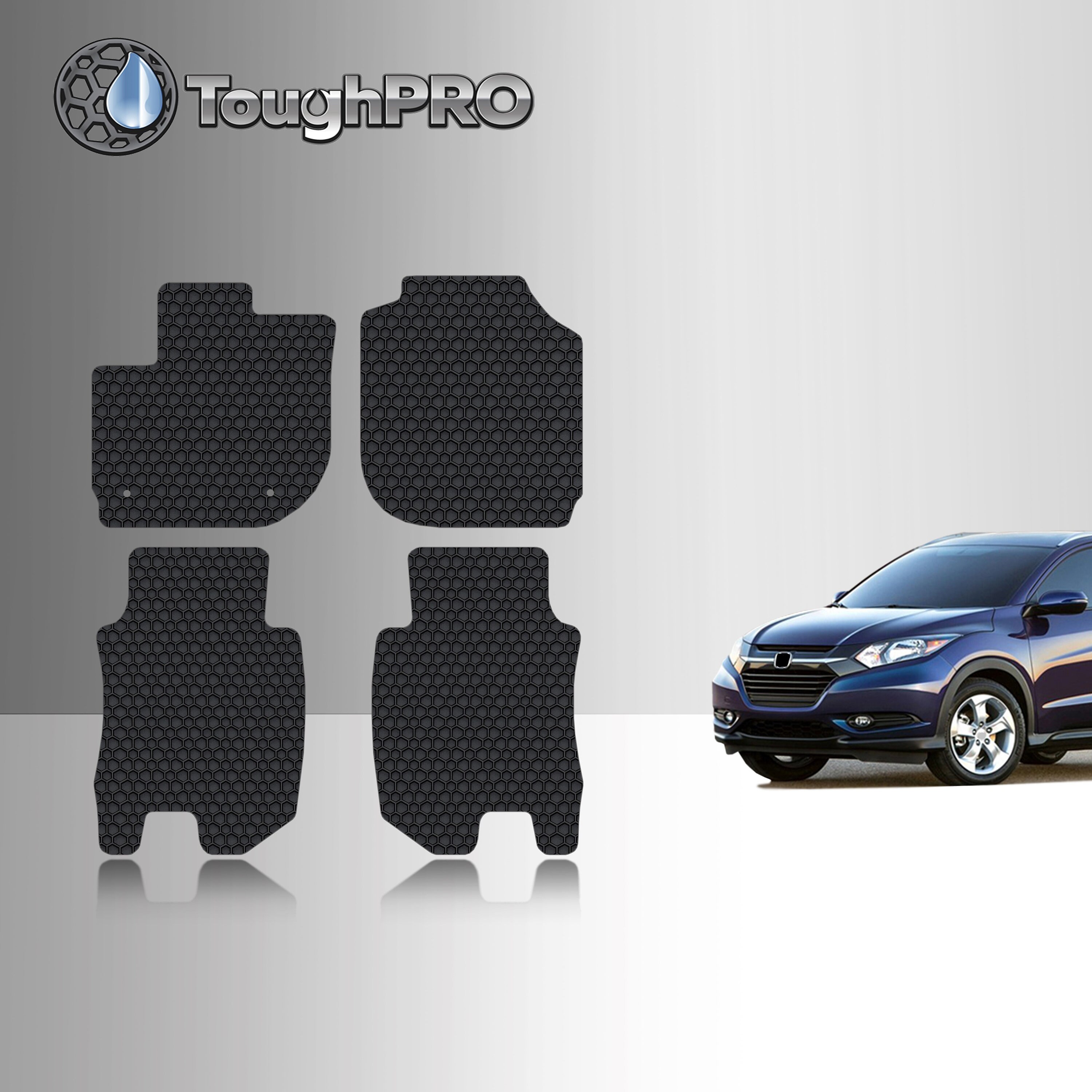 Honda Hrv Accessories - Etsy