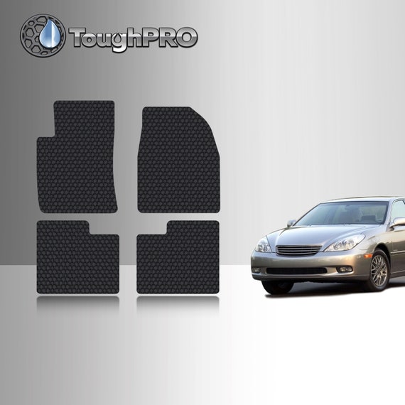 2001 lexus 2024 gs300 floor mats