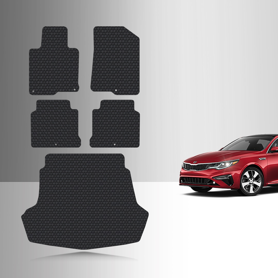 Terrific Tough Pro Car Mats Pictures