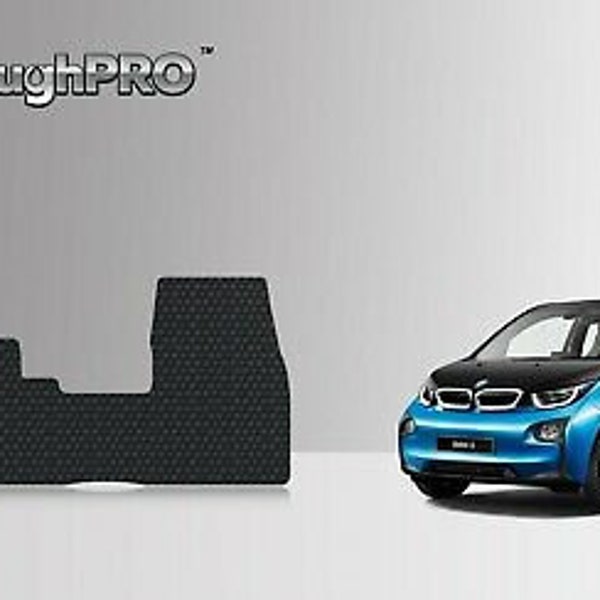 Bmw I3 Car Mats Etsy