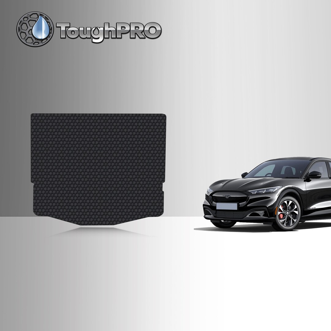 Console Revêtement Carbone NISMO Pour Nissan 370Z - Cache Panneau De Coffre à Changement Manuel, Neuf OEM