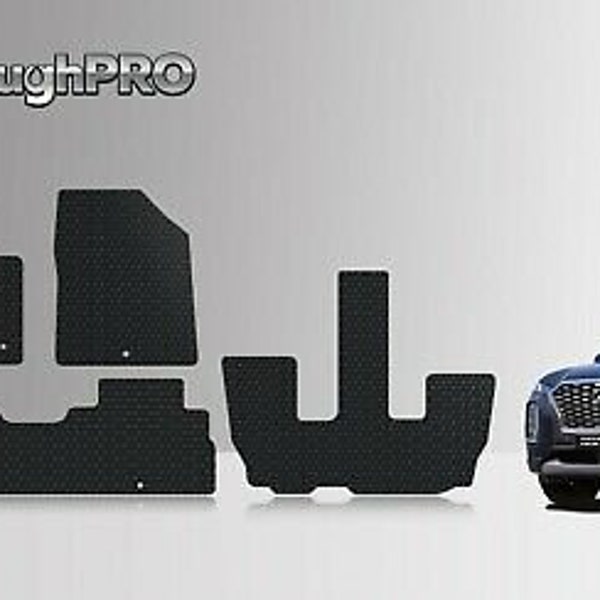 2025 Hyundai Palisade Etsy