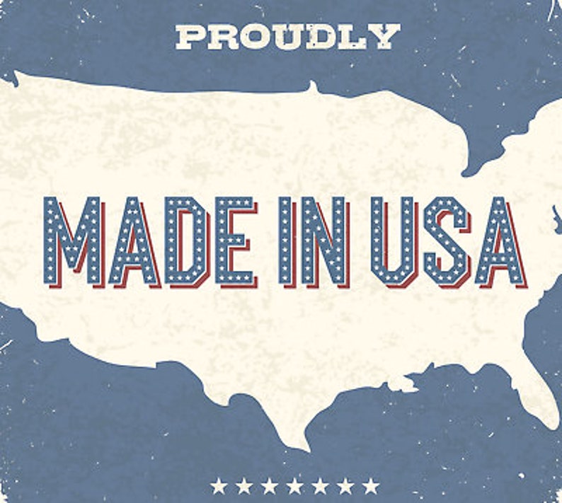 Toughpro Floor Mats Black for Lexus GX470 All Weather Custom Etsy