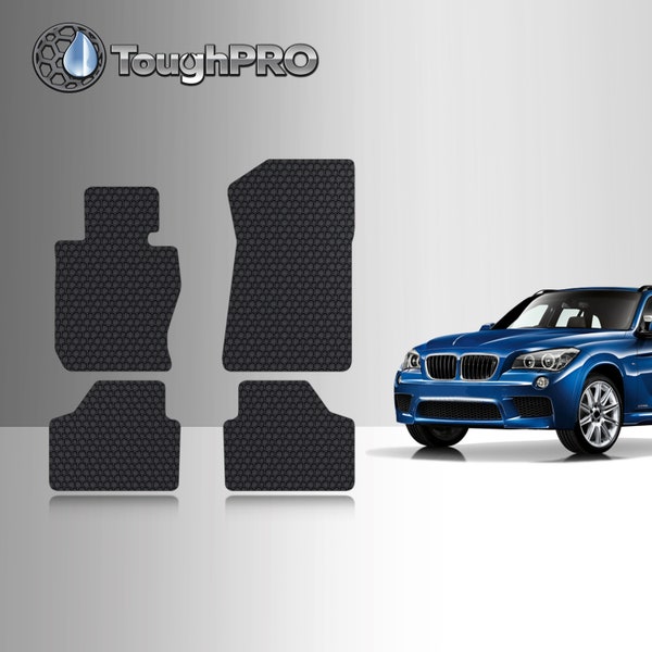 Bmw X1 Floor Mats - Etsy